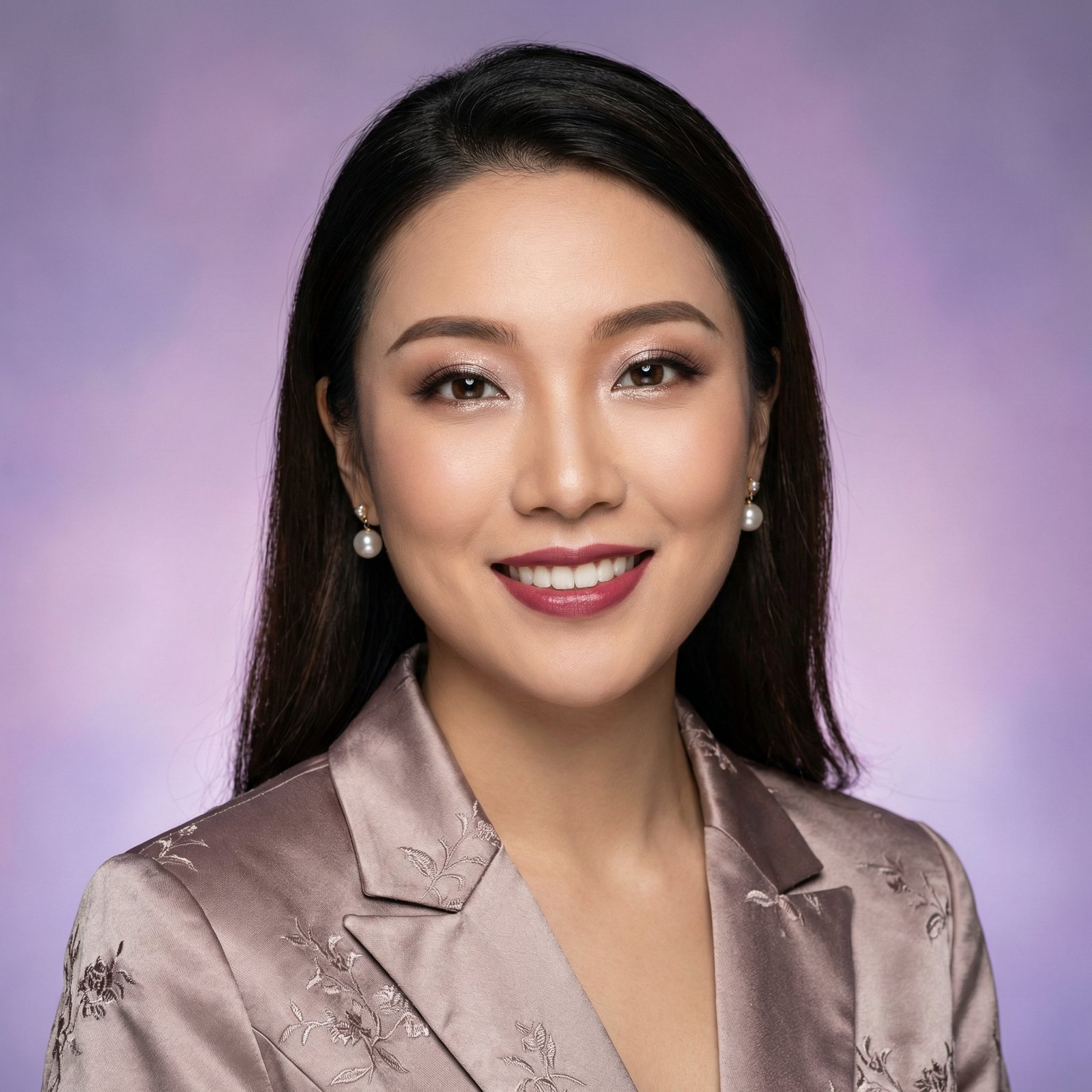 黄色仓库制片人苏婉清